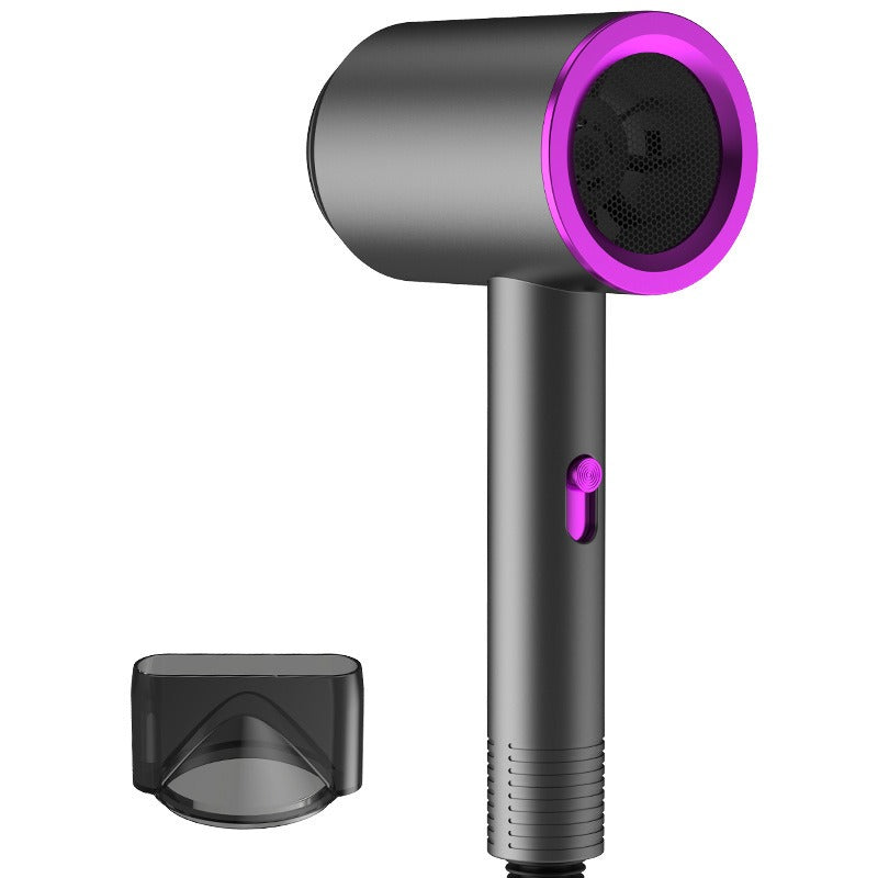 Compact Hair Dryer