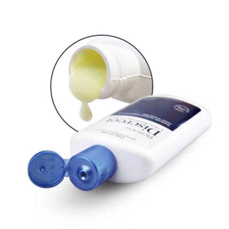 Original Color Restoring Hair Care Lotion