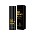 Daily Hair Moisturizing Spray