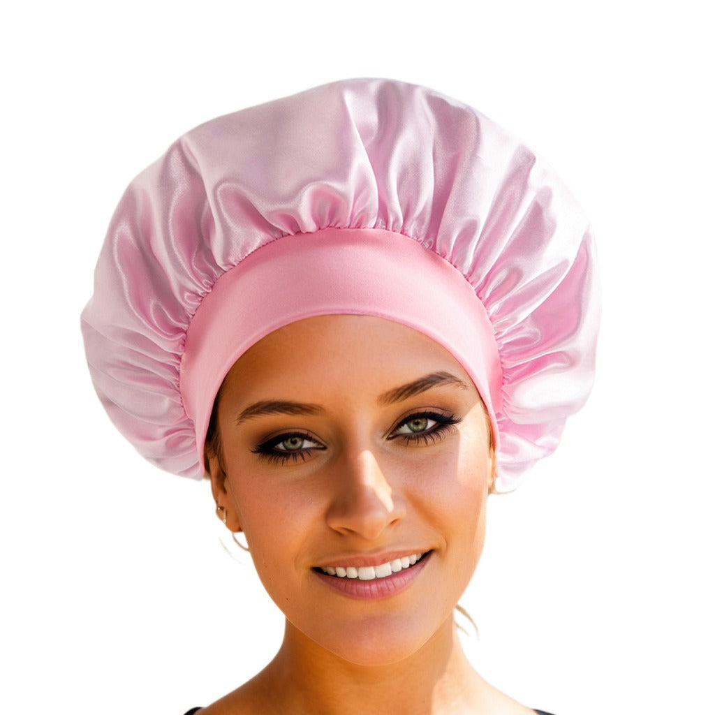 Headscarf Beauty Cap