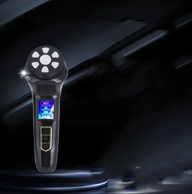 PulseLift Beauty — product image 3