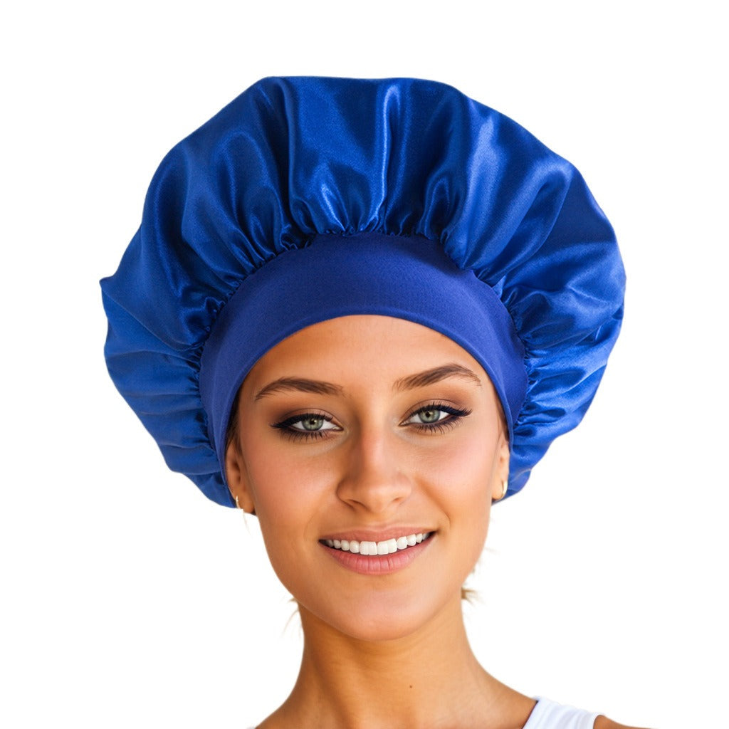 Headscarf Beauty Cap