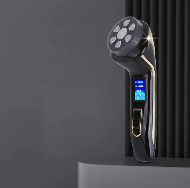 PulseLift Beauty — product image 2