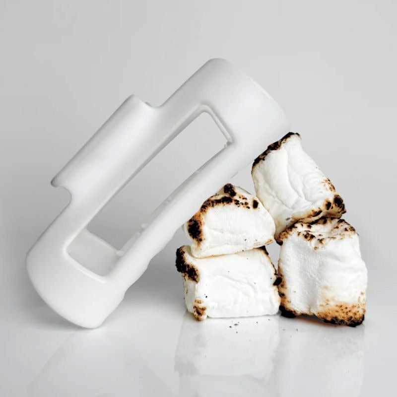 Cloud Clip Soft Grip