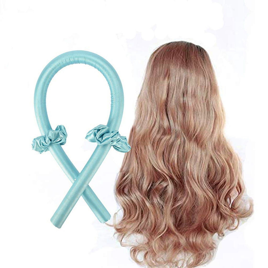 Portable Manual Curling Iron