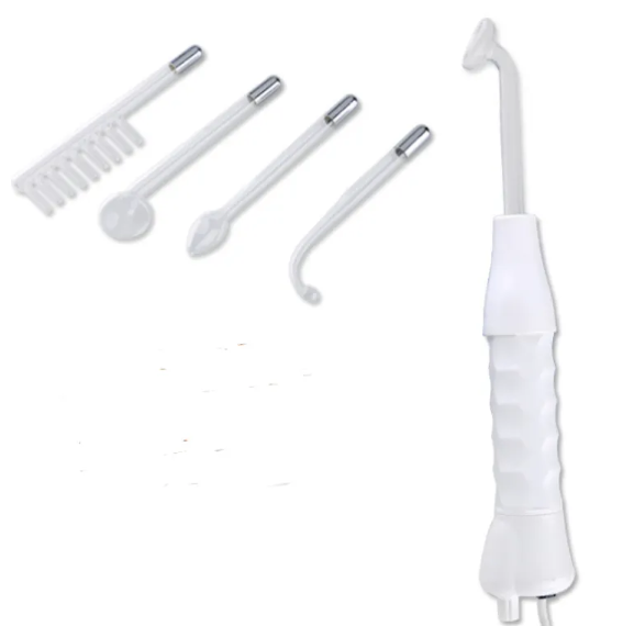 Facial Beauty Instrument
