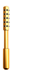Facial Massage Stick