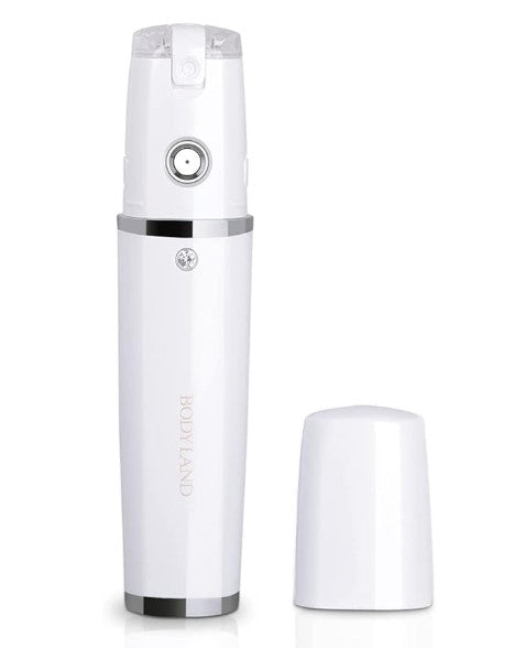Portable Facial Mist Sprayer