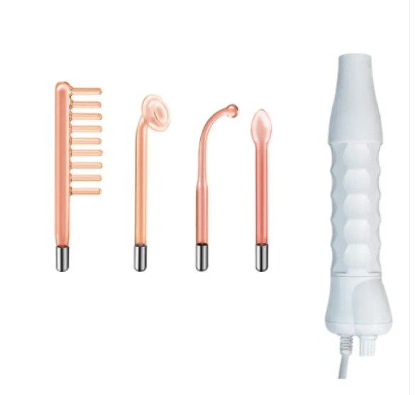 Facial Beauty Instrument