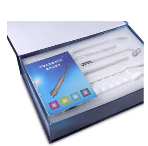 Beauty Instrument — product image 1