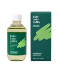 KRAVE Beauty Kale-Lalu-yAHA 200ml