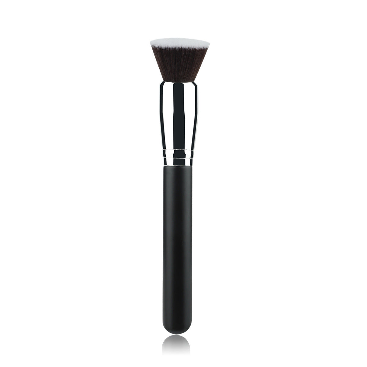 Makeup Brush