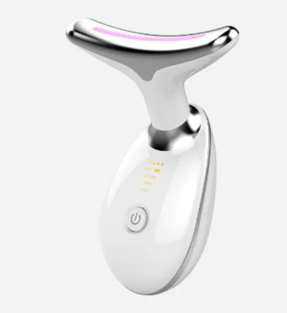 Beauty Tool — product image 2