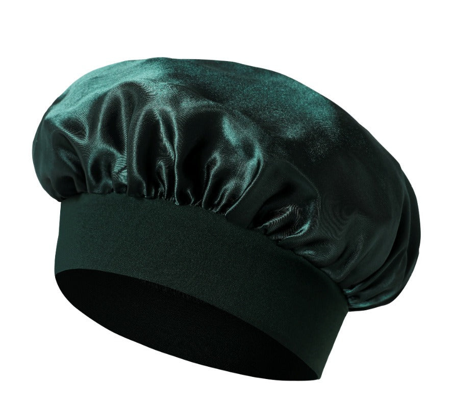Headscarf Beauty Cap