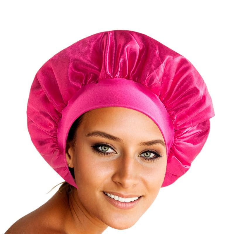 Headscarf Beauty Cap