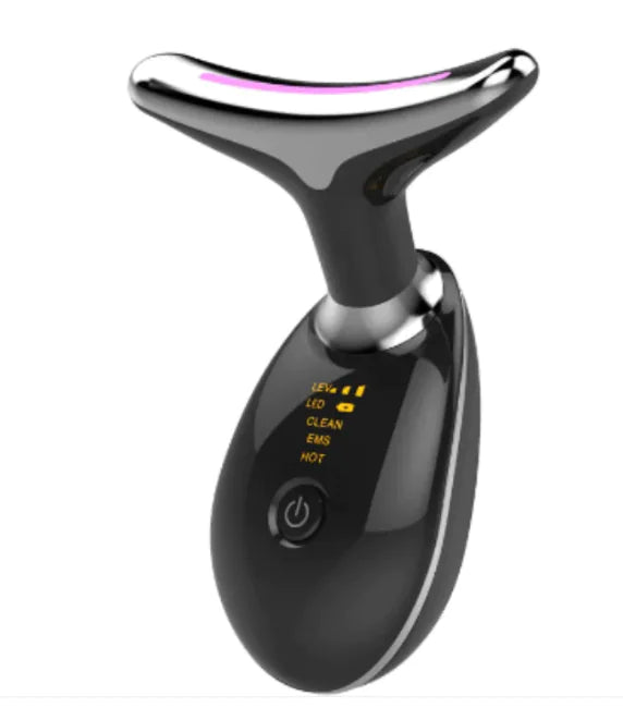 Beauty Tool — product image 1