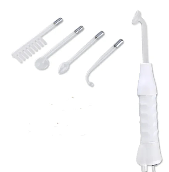 Beauty Instrument — product image 3
