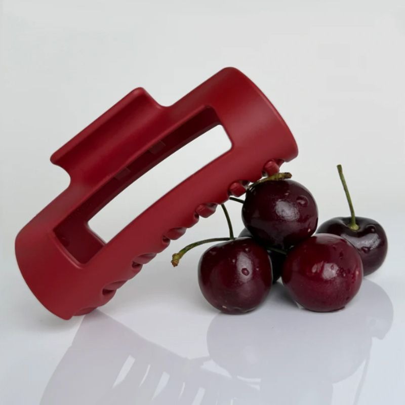 Cloud Clip Soft Grip