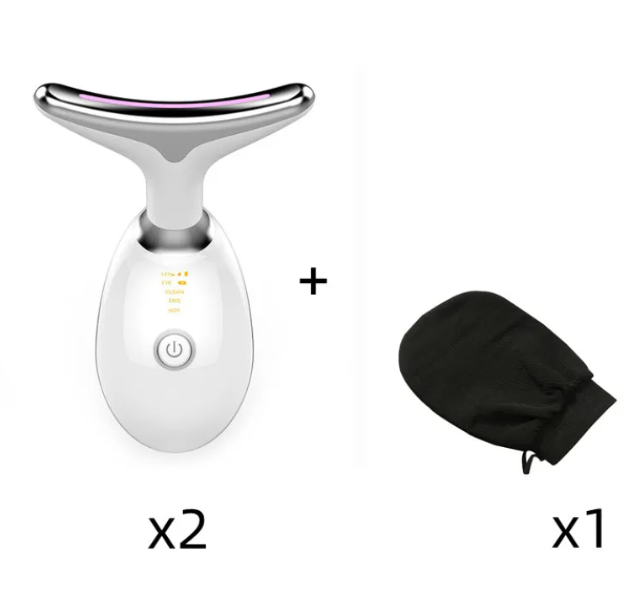 Beauty Tool