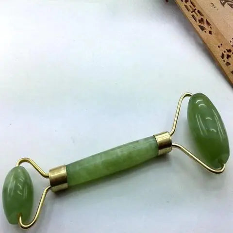 Jade Beauty Device, Facial Massager, Beauty Wand — product image 2
