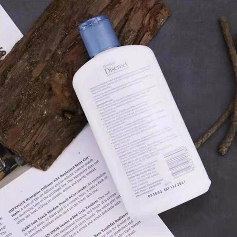 Original Color Restoring Hair Care Lotion