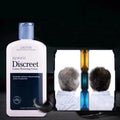 Original Color Restoring Hair Care Lotion