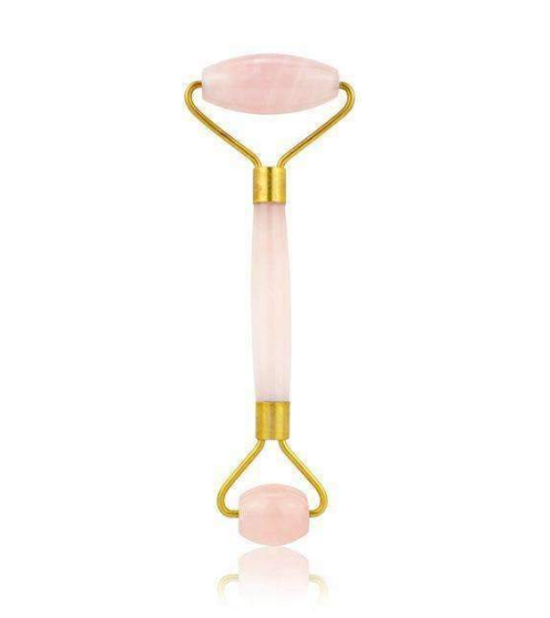 Jade Beauty Device, Facial Massager, Beauty Wand