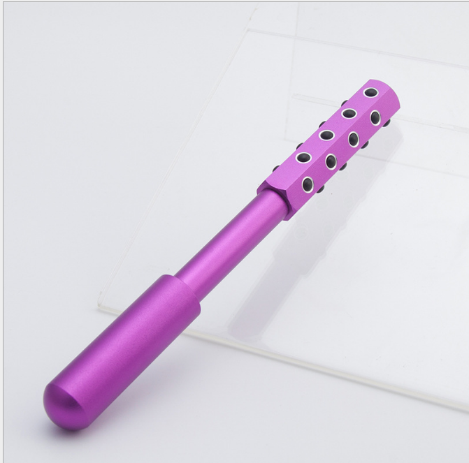 Facial Massage Stick