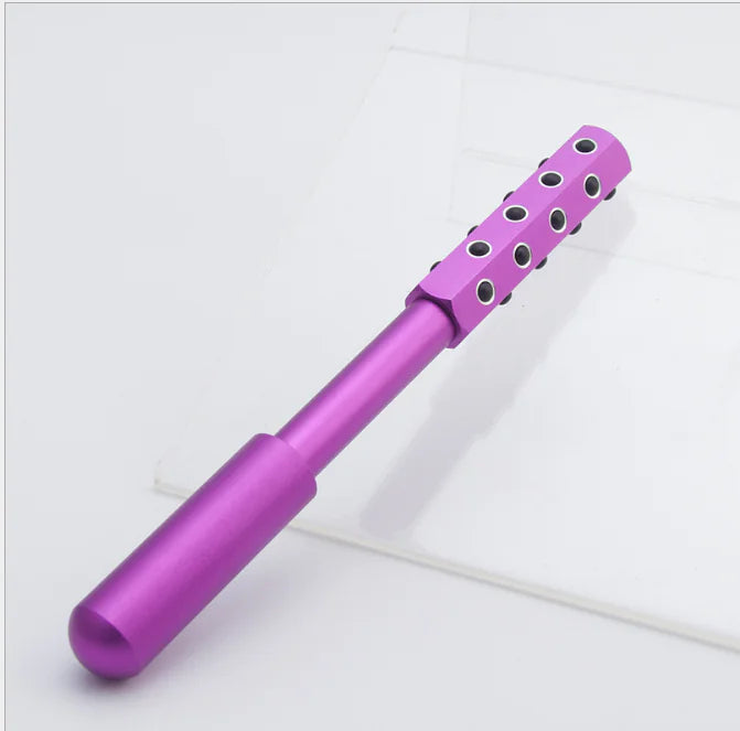 Beauty Stick, Beauty Device, Massager — product image 3