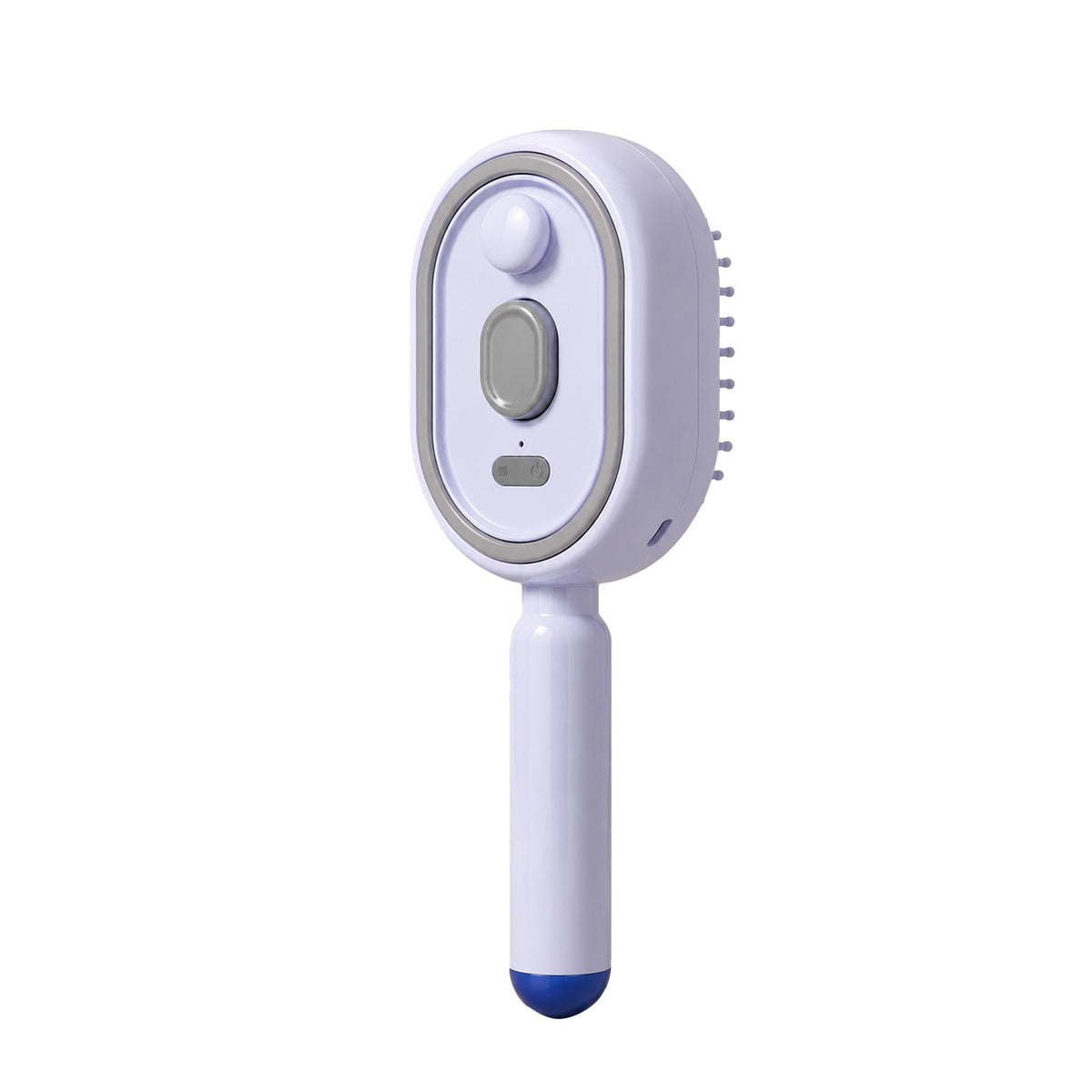 Spraying Massage Comb