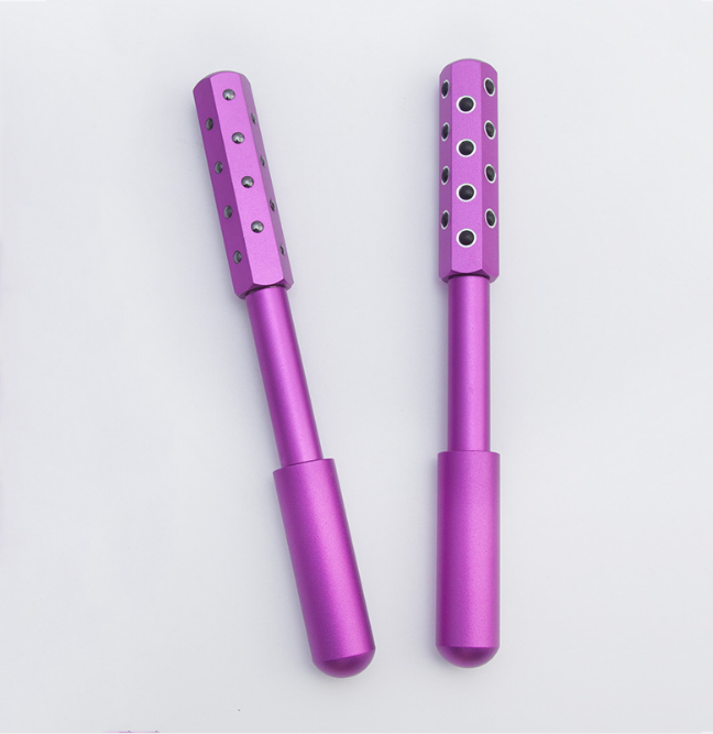 Facial Massage Stick