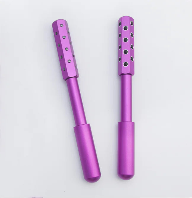Beauty Stick, Beauty Device, Massager — product image 1