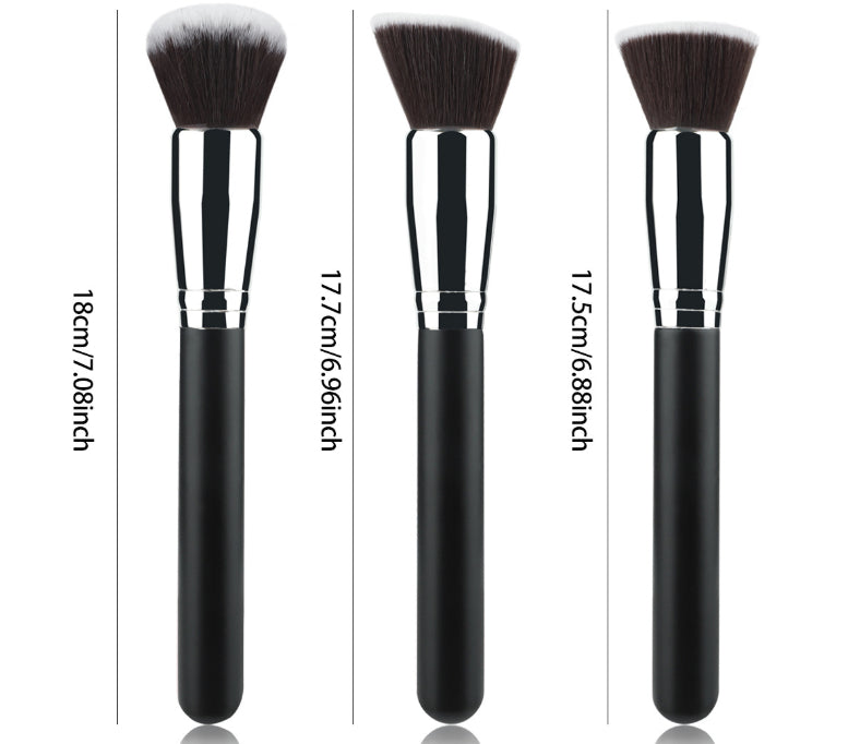 Makeup Brush