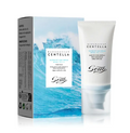 Hydrating & Waterproof Makeup Primer