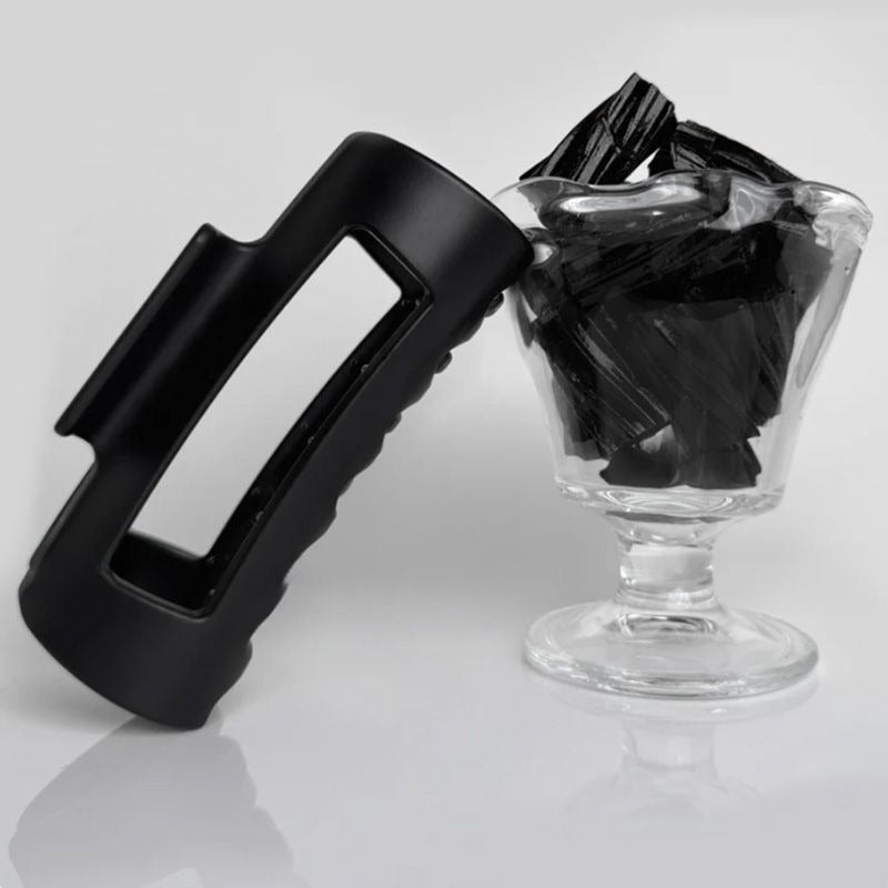 Cloud Clip Soft Grip