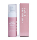 Moisturizing & Nourishing Hair Care Spray