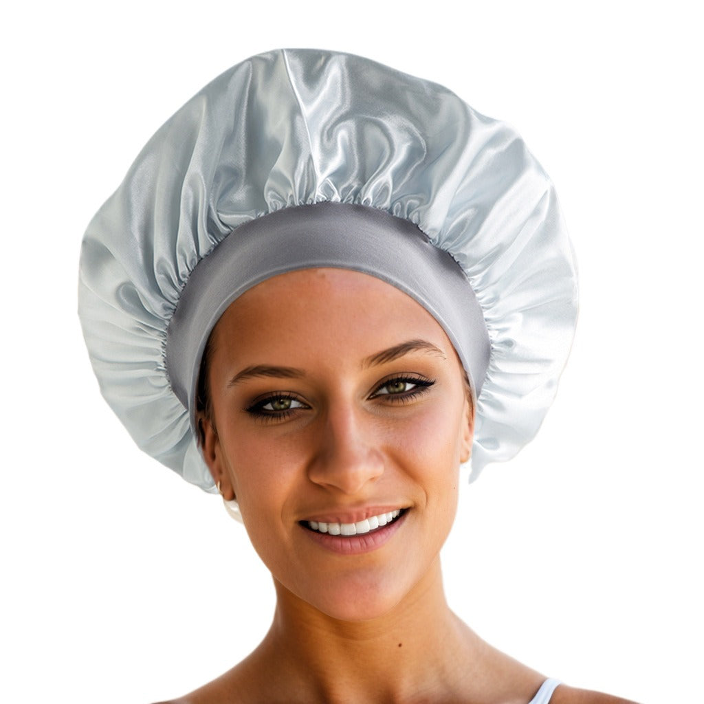 Headscarf Beauty Cap