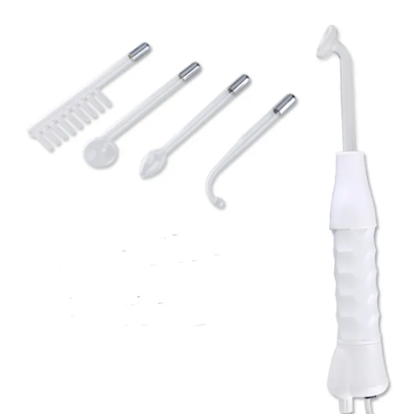 Facial Beauty Instrument
