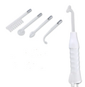 Facial Beauty Instrument