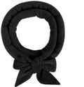 Big Wave Sleep Hair Curler Band
