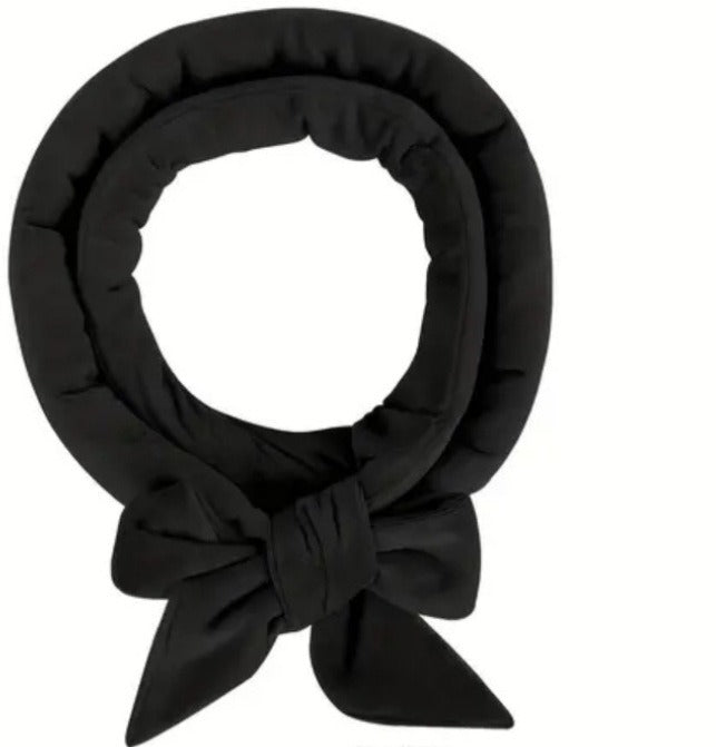 Sleep Hair Curler Set