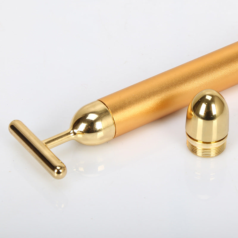 24K Beauty Bar - Skincare Tool