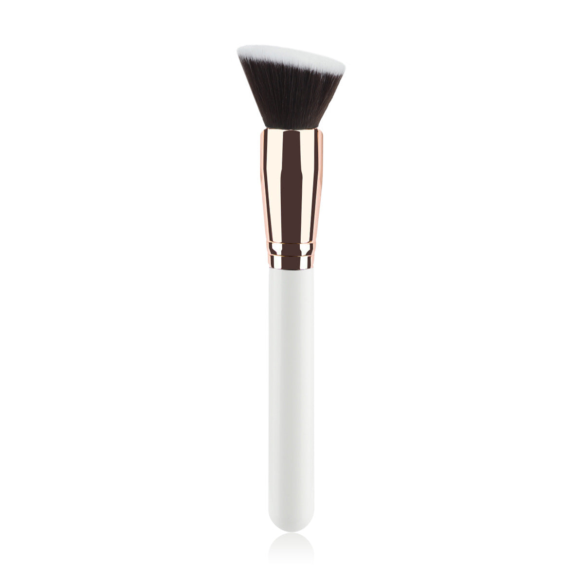 Makeup Brush