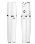 Portable Facial Mist Sprayer