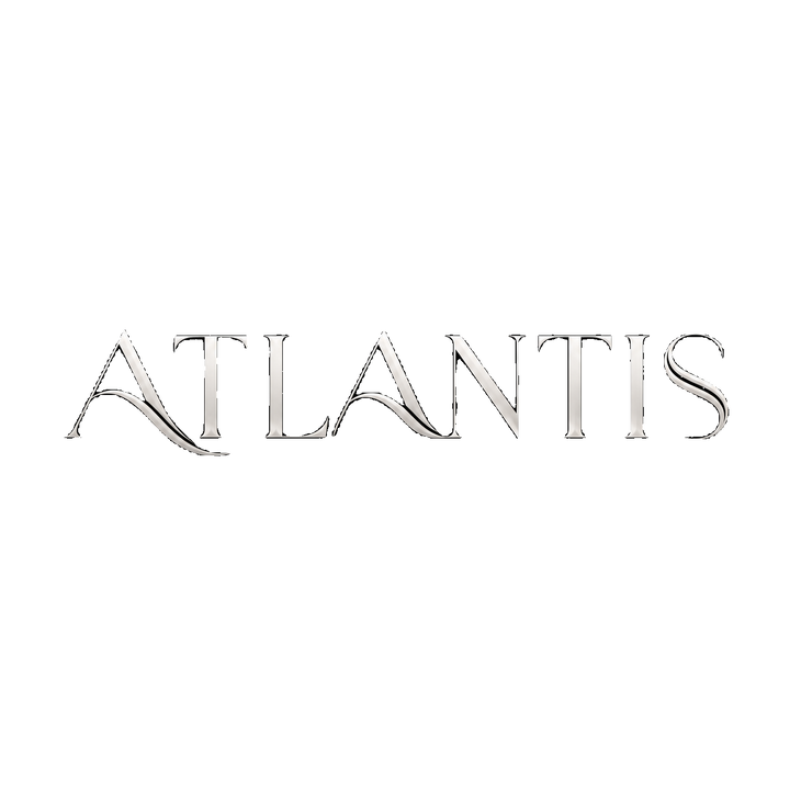 ATLANTIS 