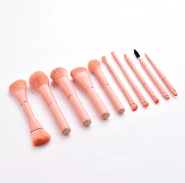 Makeup Set