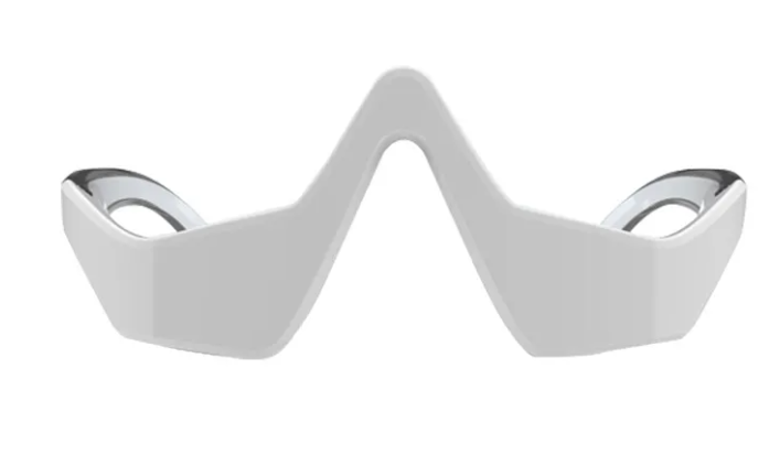 Eye Massager