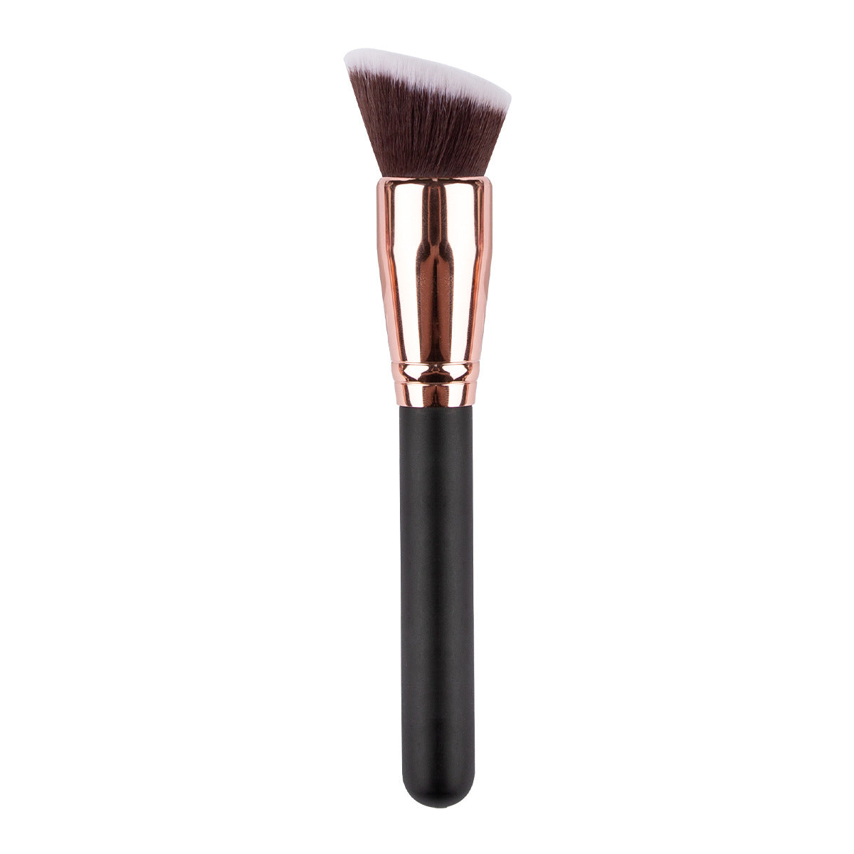 Makeup Brush