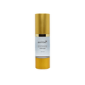 Mineral Makeup Facial Foundation Primer