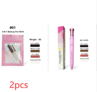 Beauty Pencil — product image 2